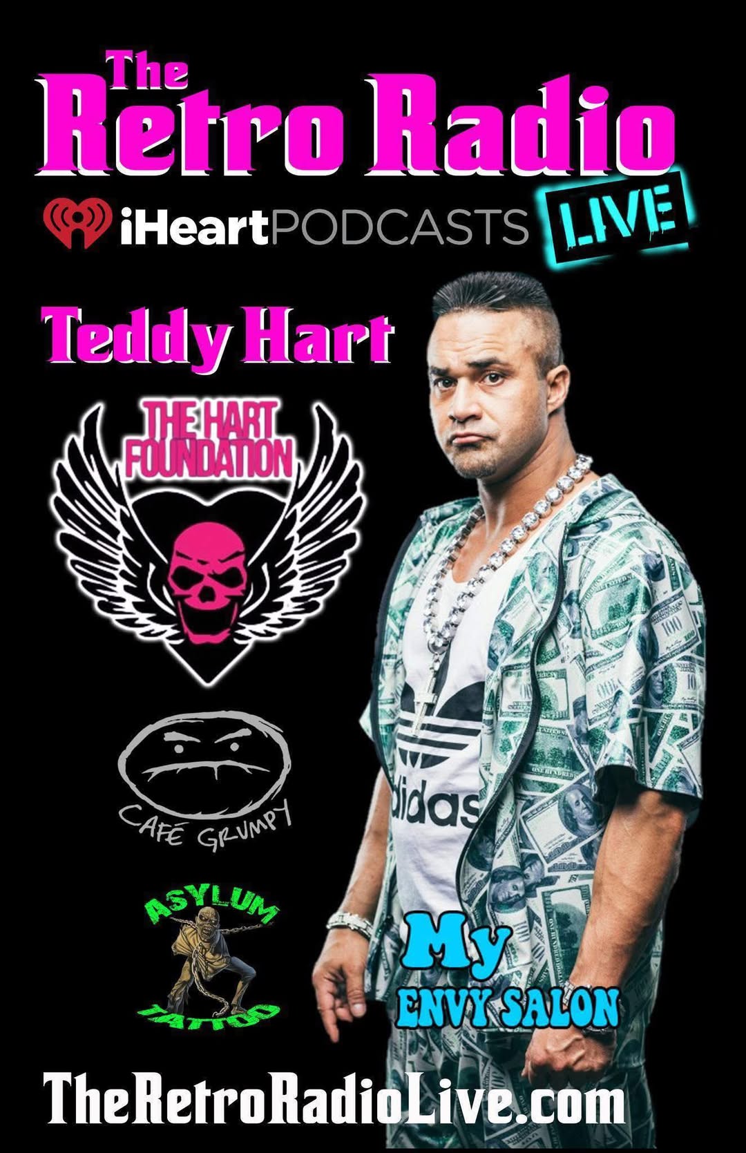 651173641_10165040451459245_8458062515275736314_n