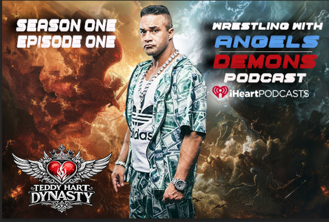 Screen Shot 2026-03-12 at 5.22.26 PM