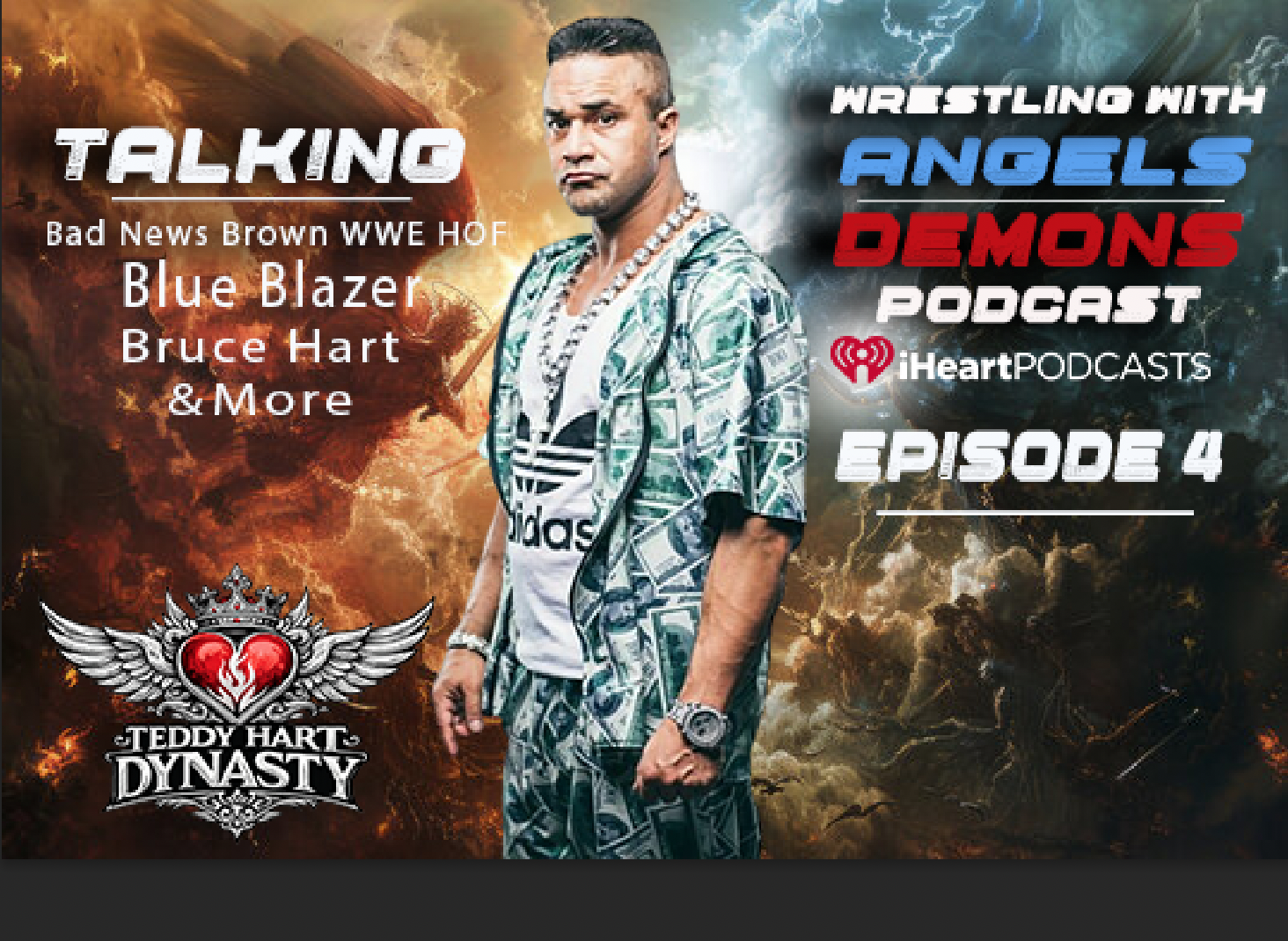 Screen Shot 2026-03-31 at 8.32.35 AM